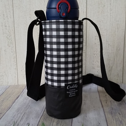 再販☆水筒カバー 電車 その他入園グッズ shiffon 通販 11962803