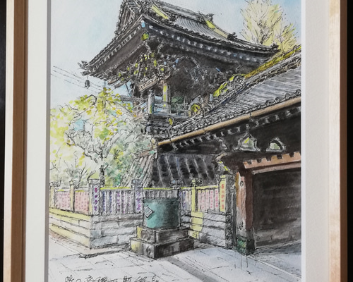 全品送料0円 0_70410da16729ffece03fe4a106b1 絵画