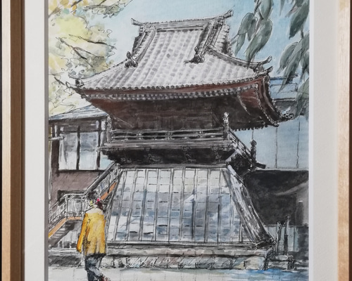 0_3a4a1ba4f5207256c00bfc125b4a