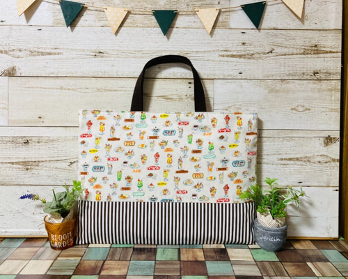 0_ef0be1c644c69d59a216235a3530