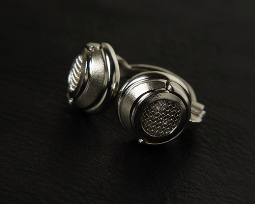 mb-ring2-02085 SV925 リングデザインワイドリング シルバー925