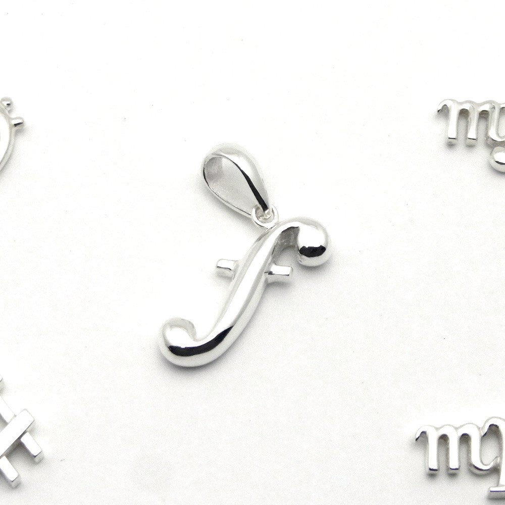 Gran フォルテペンダントトップ