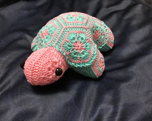 0_4a6abac8c2781884a1fe83ed40b1