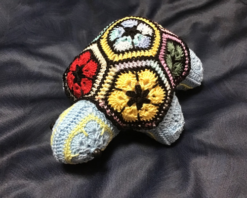 0_d5403fb2a8cf543ba49ca3d5db29