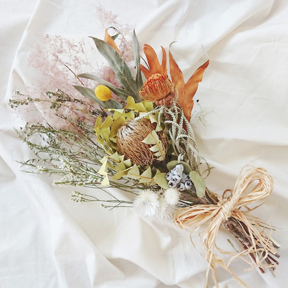 ⚫️ウエルカム フラワーボード⚫️ ⚫️ウエルカム フラワーボード⚫️