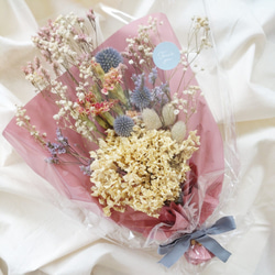 0_2a4d1da73684a6c9b1052edbecc3