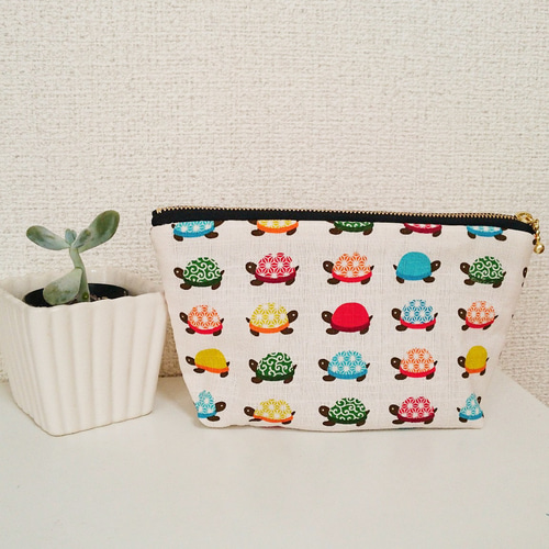 ポーチ　香水瓶　チェーン　ゾウさんカメさん ポーチ 香水瓶 チェーン ゾウさんカメさん 楽天市場】ぞうさん ポーチ