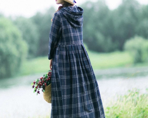 1_3686710bfe5c77e3e565c0f685d9