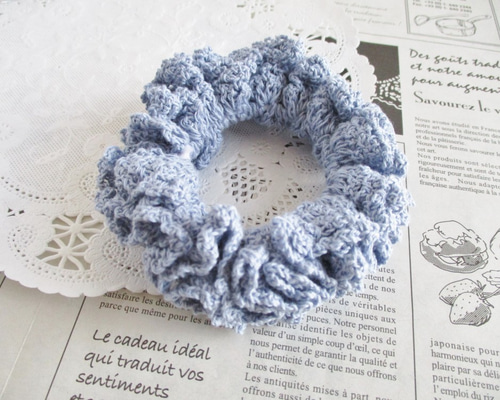 0_a18f96421ca65cf13fbd04b38791