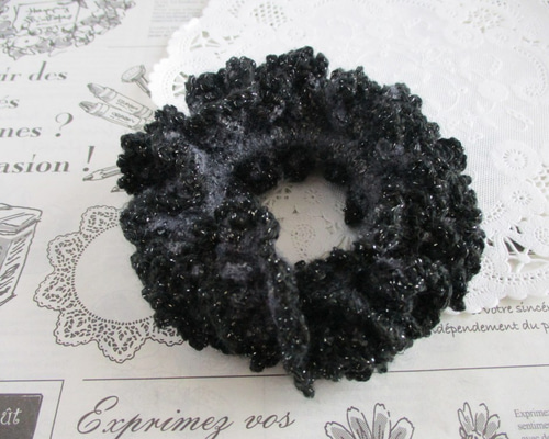 0_631c2a0b24b831cd7cc08d3d42c9