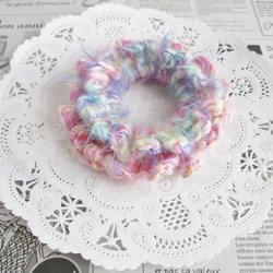 0_f43e086ed626e98c5ab81a9dffce