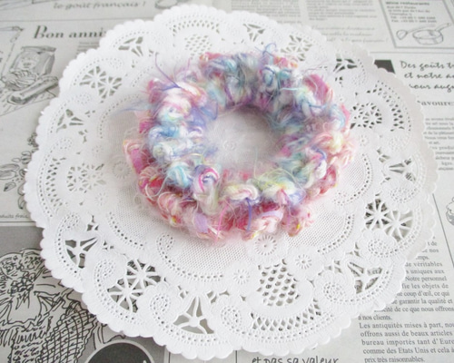 0_f43e086ed626e98c5ab81a9dffce