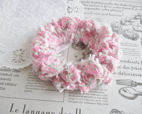 0_5a23b4e7c4269c4e44f7cb82ace8