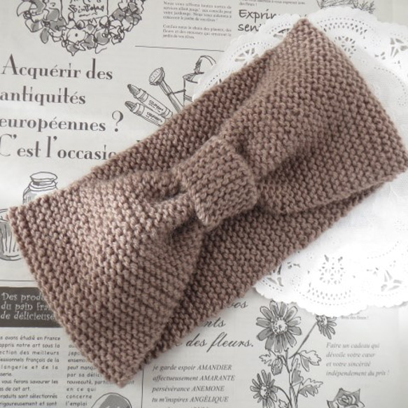 c.e.re様 リクエスト 3点 まとめ商品 リズ様 リクエスト 3点 まとめ