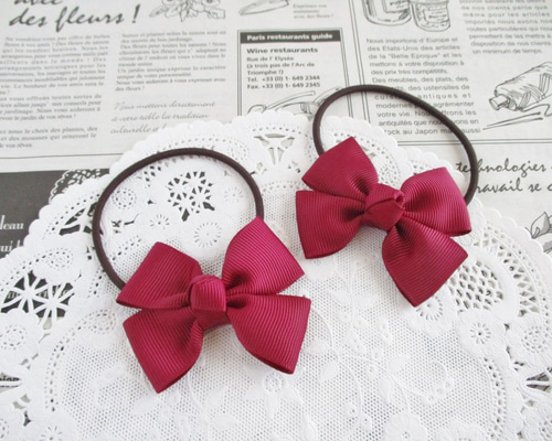 0_6eb315ce7ba9729a622ec6127f49