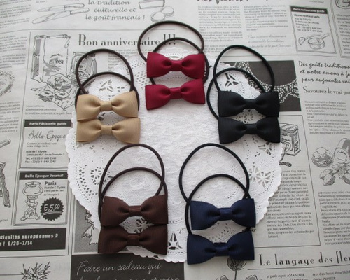 0_170fbfba5128fb809e8bbaf47030