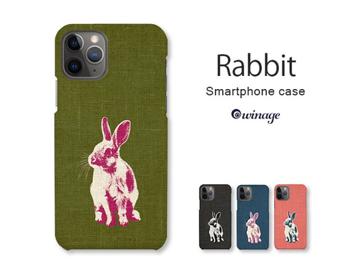 0_6c4e49fc17d958f46f0ed8157371