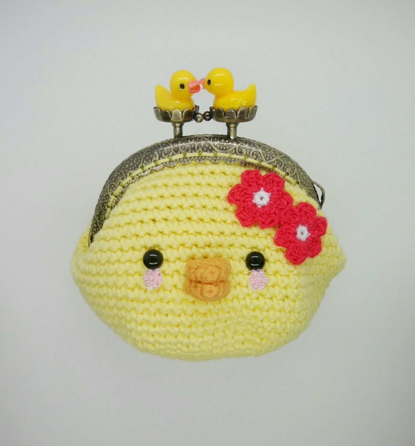 編みぐるみがま口 sddefault.jpg