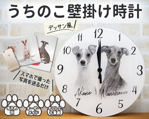 0_eb843387b1ab27d8c5f5c11d2a6a