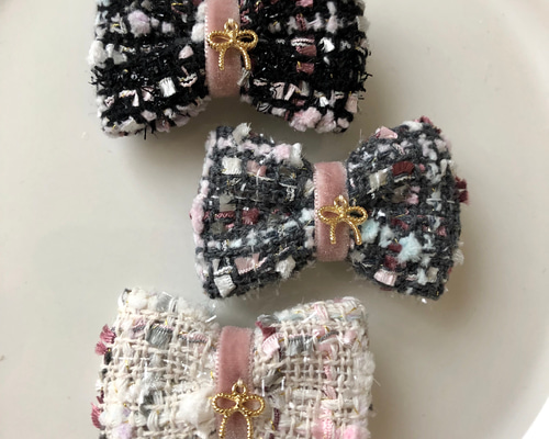 0_8ccbe3eb839966561e1a4079f227