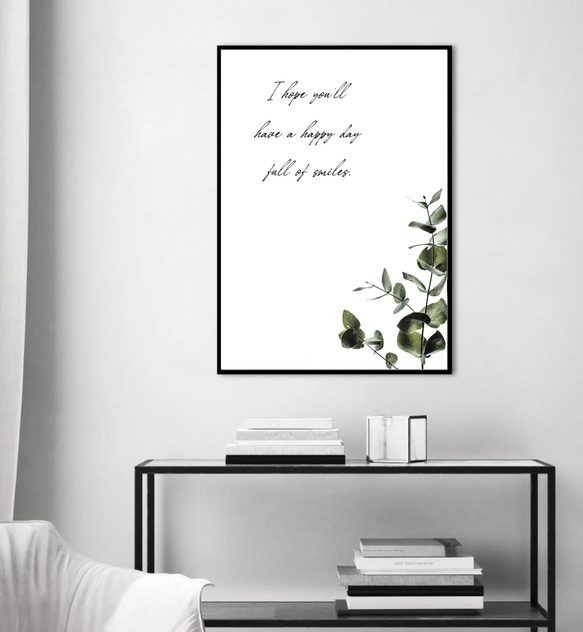 送料無料　A1サイズ　インテリアフォト 送料無料A1サイズインテリアフォト