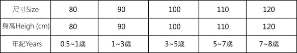 兒童旗袍-牡丹花  粉紅色 第7張的照片