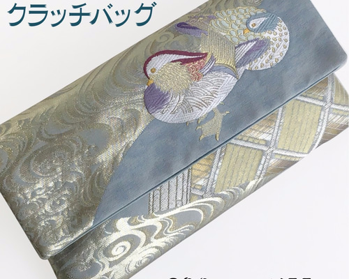 0_1959064e0e4d22ea5784dd9e2b02