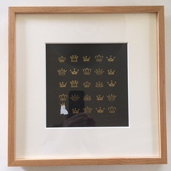 過去を忘れた玉ねぎ 1/10 限定10部　　絵画　版画　室内 過去を忘れた玉ねぎ 限定10部 絵画 版画 室内 リビング アート