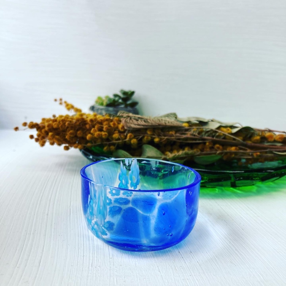 【レア物】ムラーノガラス お猪口と徳利インテリア ベネチアングラス レア物】ムラーノガラス お猪口と徳利インテリア ベネチアン