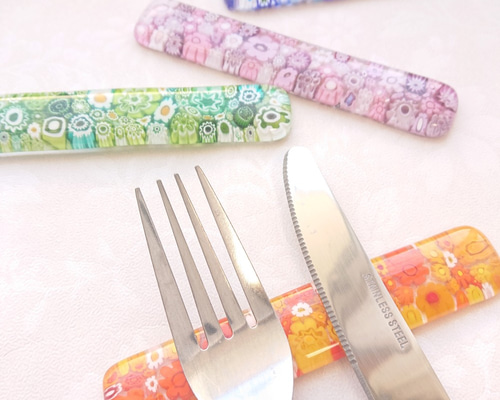 0_77b6e97f0420bbca81969d6b7b77