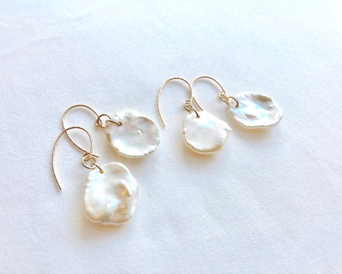 1_b50bcb2ee34c118c4b4efa492e3e