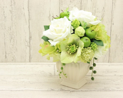 1_8703c9bfab9f328c9e6a6c4f4d9a