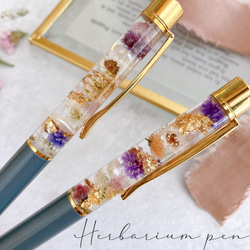 0_b3b30ffcb698975c104f036279a7