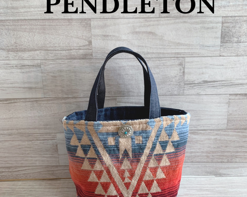 No.1009 継っ ティッシュケース 