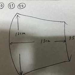  第7張的照片