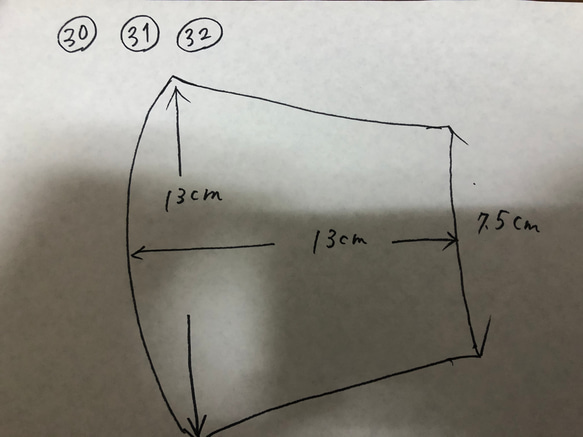  第7張的照片