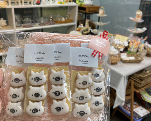実食レポ】まるで柑橘の大トロ！？春限定「せとか」ケーキを