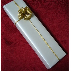 GIFT BOX wrapping 3枚目の画像