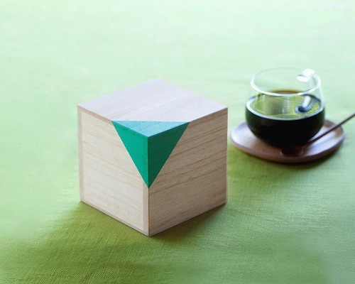 0_973f4cdcd2dba9107305b965f935