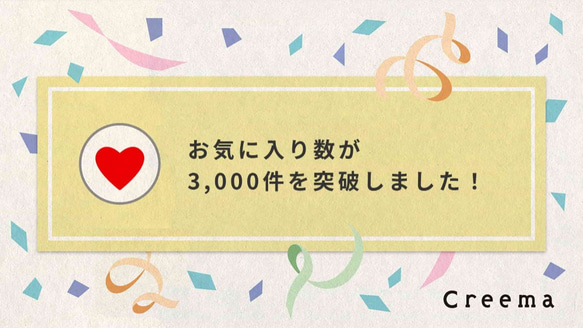 コーヒー通の方へのプレゼントにいかがですか？　桐CUBEコーヒーキャニスター　２個セット（オレンジ・グリーン） 10枚目の画像