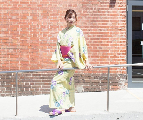“泡桐 SUN”泡桐涼鞋女式純紫色 L 碼 第2張的照片