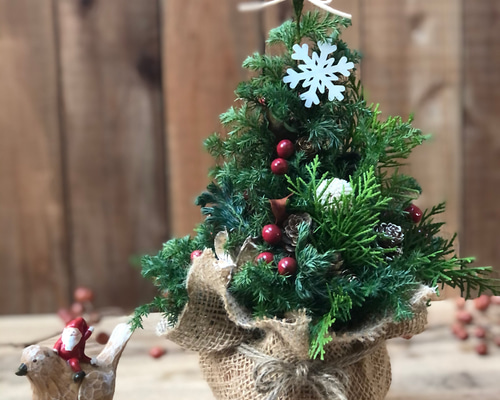 1_bd75f6fa2292863c57b40e9858dc