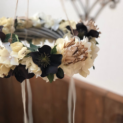 1_7346b9ea70b784a9f035806dfba9