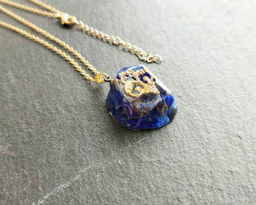 0_82179584169c64beba80a4d62457