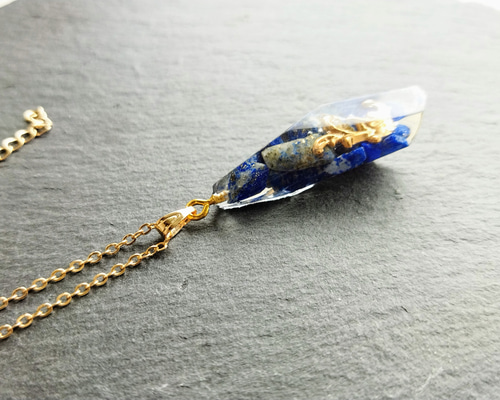 1_887a561f046eb06e62c34faec6a5