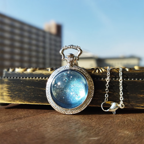 アンティーク　アクセサリーディスプレイ b1fe1f982fd579da785df6d4baee1a