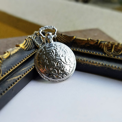 ウ*茶様 遺品整理 指輪、ネックレス、懐中時計など ウ*茶様 遺品整理 指輪、ネックレス、懐中時計など ウ*茶様 遺品整理