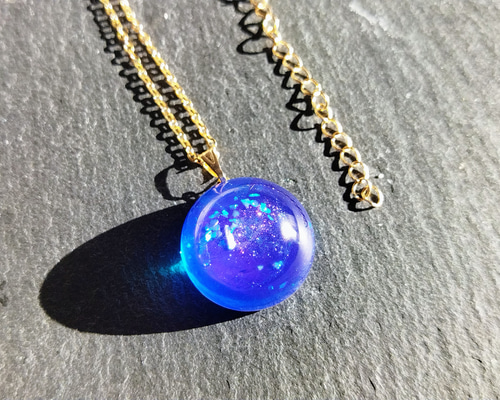 0_ddd451772eac9fcff8f0a942eea0