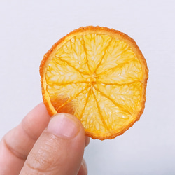 うすうすドライオレンジ２０枚 1枚目の画像