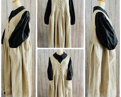 1_054ad4e50a51271bbc43fc9a7318